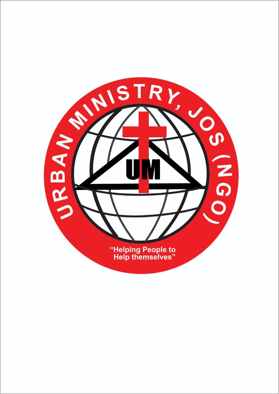 Urban Ministry